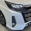 toyota noah 2018 -TOYOTA--Noah DBA-ZRR80W--ZRR80-0442920---TOYOTA--Noah DBA-ZRR80W--ZRR80-0442920- image 14