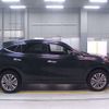 toyota harrier 2021 -TOYOTA 【岐阜 354ﾗ7000】--Harrier 6BA-MXUA80--MXUA80-0062151---TOYOTA 【岐阜 354ﾗ7000】--Harrier 6BA-MXUA80--MXUA80-0062151- image 8