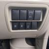 nissan nv100-clipper 2015 CFJ1745547 image 4