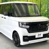 honda n-box 2022 -HONDA--N BOX 6BA-JF3--JF3-2376566---HONDA--N BOX 6BA-JF3--JF3-2376566- image 17