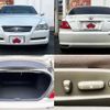 toyota mark-x 2006 -TOYOTA--MarkX DBA-GRX120--GRX120-0055932---TOYOTA--MarkX DBA-GRX120--GRX120-0055932- image 8