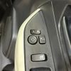 suzuki xbee 2020 quick_quick_MN71S_MN71S-167828 image 10