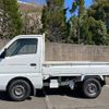 suzuki carry-truck 1997 d87941561ad6c7425e1198c0688349ea image 5