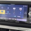 daihatsu cast 2017 -DAIHATSU--Cast DBA-LA250S--LA250S-0099937---DAIHATSU--Cast DBA-LA250S--LA250S-0099937- image 11