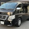 nissan caravan-van 2019 -NISSAN--Caravan Van CBF-VR2E26--VR2E26-120295---NISSAN--Caravan Van CBF-VR2E26--VR2E26-120295- image 12