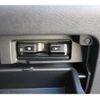 nissan serena 2018 -NISSAN--Serena DAA-HFC27--HFC27-000776---NISSAN--Serena DAA-HFC27--HFC27-000776- image 6