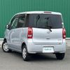 daihatsu tanto-exe 2010 CFJ1845416 image 6