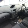 toyota vitz 2004 CFJ1699627 image 17