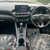 toyota raize 2025 CFJ1585883 image 13