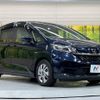 honda freed 2019 -HONDA--Freed 6AA-GB7--GB7-3108272---HONDA--Freed 6AA-GB7--GB7-3108272- image 18