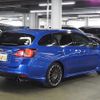 subaru levorg 2016 -SUBARU--Levorg DBA-VM4--VM4-084190---SUBARU--Levorg DBA-VM4--VM4-084190- image 2