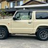 suzuki jimny 2022 quick_quick_3BA-JB64W_JB64W-247226 image 13