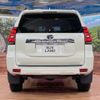 toyota land-cruiser-prado 2023 -TOYOTA--Land Cruiser Prado 3BA-TRJ150W--TRJ150-0160721---TOYOTA--Land Cruiser Prado 3BA-TRJ150W--TRJ150-0160721- image 16