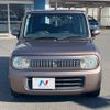 suzuki alto-lapin 2012 -SUZUKI--Alto Lapin DBA-HE22S--HE22S-229727---SUZUKI--Alto Lapin DBA-HE22S--HE22S-229727- image 17