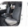 toyota hiace-wagon 2021 GOO_JP_700060246030250427001 image 59