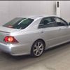 toyota crown 2007 CFJ1732346 image 6