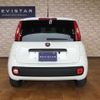fiat panda 2022 quick_quick_7BA-13909_ZFABF5B89N3G67818 image 4