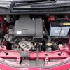 toyota vitz 2013 REALMOTOR_N2024060256F-24 image 15