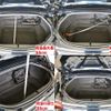 mazda roadster 2023 -MAZDA 【伊豆 300ﾅ3575】--Roadster NDERC--700353---MAZDA 【伊豆 300ﾅ3575】--Roadster NDERC--700353- image 19