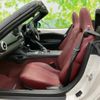 mazda roadster 2021 quick_quick_5BA-ND5RC_ND5RC-602244 image 8