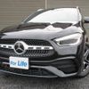 mercedes-benz gla-class 2023 CFJ1777994 image 1