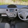 toyota sienta 2008 M00465 image 7