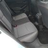 subaru xv 2017 -SUBARU--Subaru XV GT7-045786---SUBARU--Subaru XV GT7-045786- image 11