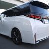 toyota vellfire 2023 quick_quick_AAHH40W_AAHH40-0008743 image 2