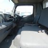 mitsubishi-fuso canter 2016 CFJ1616651 image 19