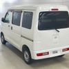 daihatsu hijet-van 2014 -DAIHATSU--Hijet Van S321V-0208782---DAIHATSU--Hijet Van S321V-0208782- image 2