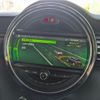 mini mini-others 2018 -BMW--BMW Mini CBA-XRJCWM--WMWXR92010TP20442---BMW--BMW Mini CBA-XRJCWM--WMWXR92010TP20442- image 6
