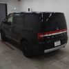 mitsubishi delica-d5 2013 -MITSUBISHI 【京都 302マ1516】--Delica D5 CV2W-0800385---MITSUBISHI 【京都 302マ1516】--Delica D5 CV2W-0800385- image 2