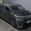 toyota vellfire 2019 quick_quick_DBA-AGH30W_AGH30-0243382 image 1