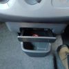 suzuki mr-wagon 2012 CFJ1693105 image 22