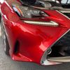 lexus rc 2014 CFJ1541668 image 30