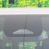 toyota noah 2022 quick_quick_ZWR90W_ZWR90-0032923 image 6