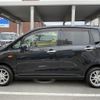 daihatsu move 2012 -DAIHATSU--Move DBA-LA110S--LA110S-0020921---DAIHATSU--Move DBA-LA110S--LA110S-0020921- image 6