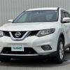 nissan x-trail 2016 -NISSAN--X-Trail DBA-NT32--NT32-529053---NISSAN--X-Trail DBA-NT32--NT32-529053- image 24