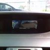 subaru levorg 2017 CFJ1648939 image 36