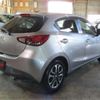 mazda demio 2014 CFJ1646340 image 37