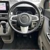 daihatsu cast 2016 -DAIHATSU--Cast DBA-LA250S--LA250S-0078085---DAIHATSU--Cast DBA-LA250S--LA250S-0078085- image 17