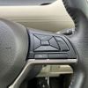 nissan serena 2016 CFJ1694709 image 18