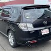 mazda mpv 2007 -MAZDA--MPV LY3P--163492---MAZDA--MPV LY3P--163492- image 14