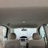 toyota porte 2011 -TOYOTA--Porte DBA-NNP10--NNP10-5068413---TOYOTA--Porte DBA-NNP10--NNP10-5068413- image 13