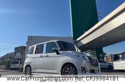 toyota roomy 2020 -TOYOTA--Roomy DBA-M900A--M900A-0472244---TOYOTA--Roomy DBA-M900A--M900A-0472244-