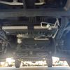 mazda bongo-truck 2016 GOO_NET_EXCHANGE_0700520A30250722W001 image 22