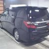 toyota alphard 2014 -TOYOTA--Alphard ATH20W-8040601---TOYOTA--Alphard ATH20W-8040601- image 2