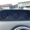 lamborghini lamborghini-gallardo 2014 -LAMBORGHINI 【佐賀 330ﾒ604】--Lamborghini Gallardo GECEHB--DLA13690---LAMBORGHINI 【佐賀 330ﾒ604】--Lamborghini Gallardo GECEHB--DLA13690- image 29