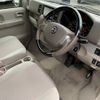 nissan clipper-rio 2014 -NISSAN--Clipper Rio ABA-DR64W--DR64W-401715---NISSAN--Clipper Rio ABA-DR64W--DR64W-401715- image 17