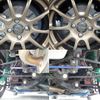 mazda roadster 2020 CFJ1831543 image 11